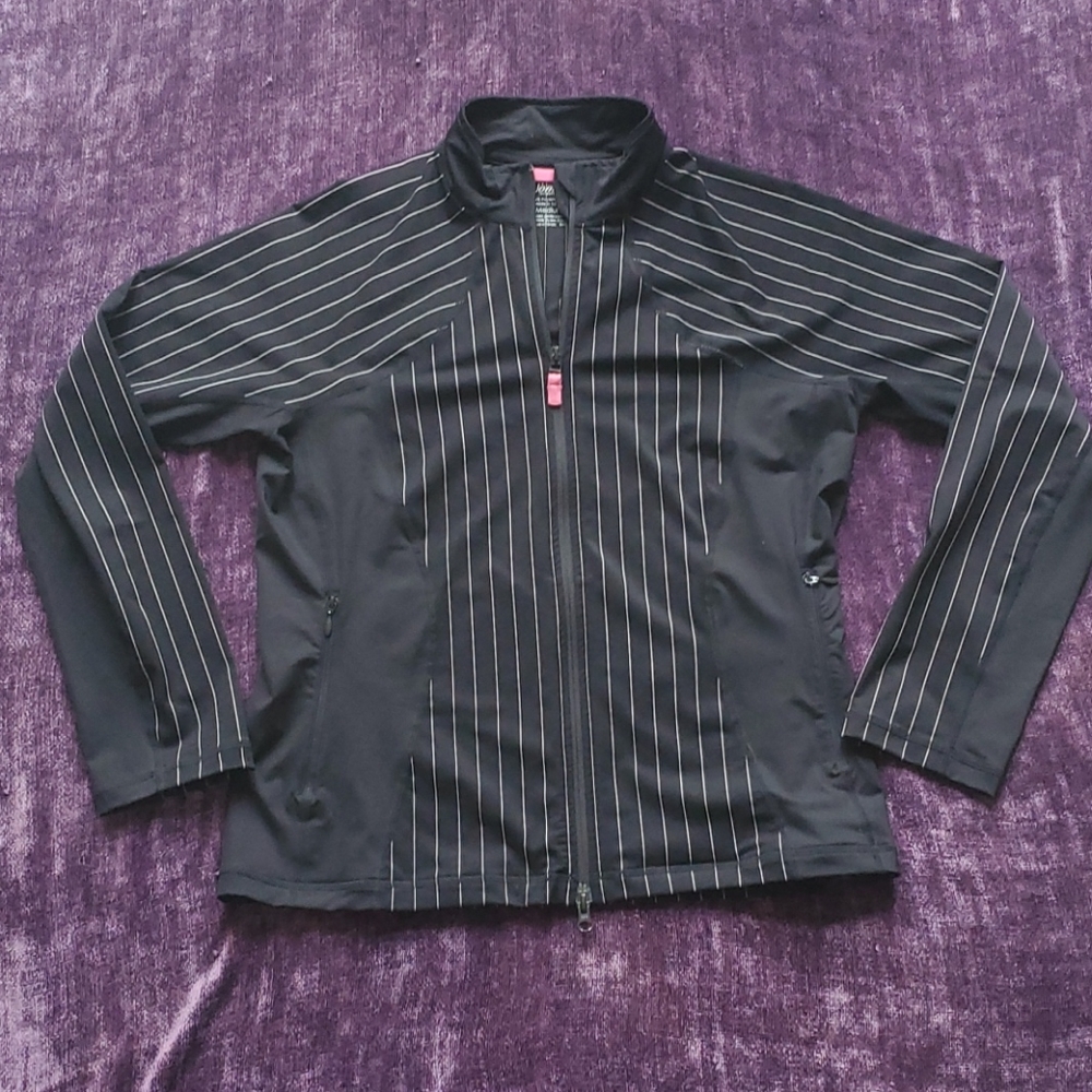 Woman's jacket by Soma sz M